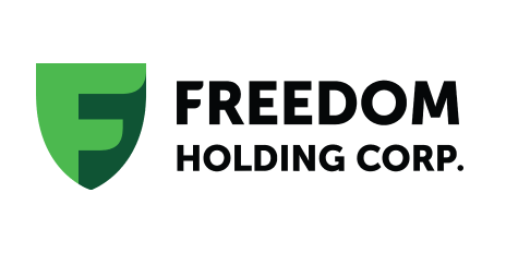 Депозит Стратегия Bank Ffin