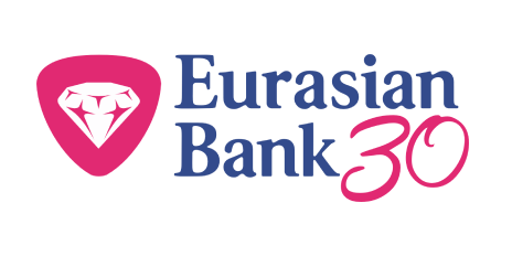 TURBO Deposit Срочный Евразийский банк