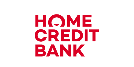 Карта рассрочки Özen Home Credit Bank