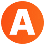 ACredit KZ
