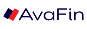 AvaFin España