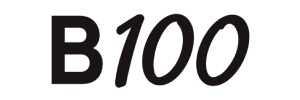 B100 Cuenta Online