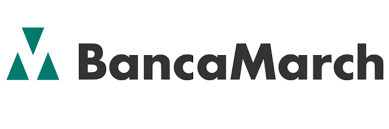Banca March Depósito Flexible Avantio