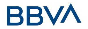 BBVA Préstamo Personal