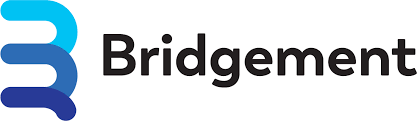 Bridgement