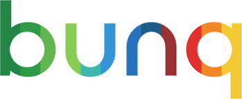 bunq Planes Bancarios