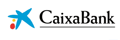 Préstamo Auto CaixaBank