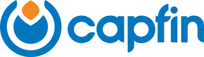 Capfin