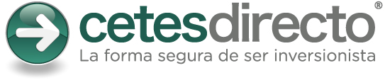 CETES Directo