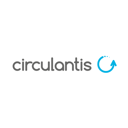 Circulantis Financiación
