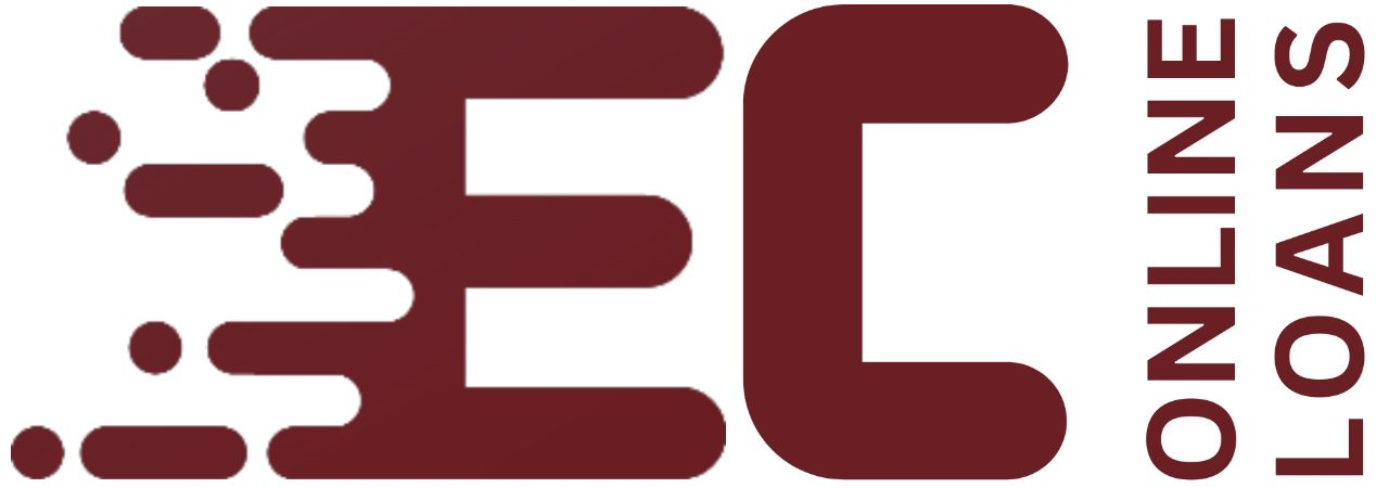 EC Online Loans