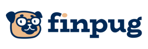 Finpug España
