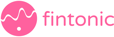 Fintonic Préstamo