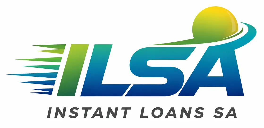 Instant Loans SA