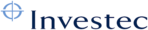 Investec