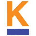 Kengo KZ