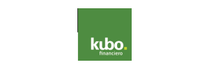 Kubo.financiero