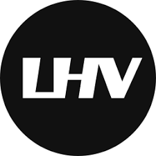 LHV Kodulaen
