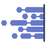 MicroCash KZ