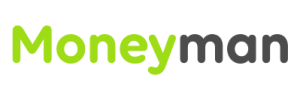 MoneyMan KZ