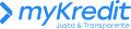 myKredit España