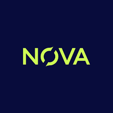 NOVACARD