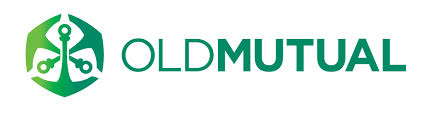 OM Bank