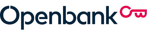 Openbank Depósito