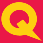 QuickMoney KZ