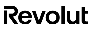 Revolut EE Debit