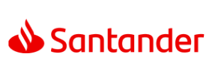 Santander Préstamo Ganador