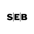 SEB Krediitkaart