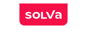 Solva