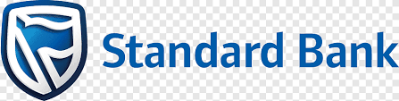 Standard Bank Personal Loan