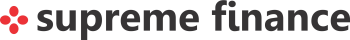 Supreme Finance