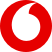 VodaLend by Vodacom