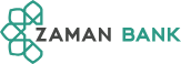 Zaman Bank — Халяльная рассрочка